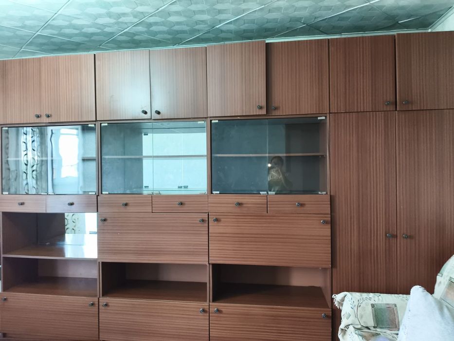 Отдаю бесплатно, самовывоз