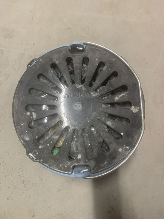 Машина за рязане на плочки Rubi