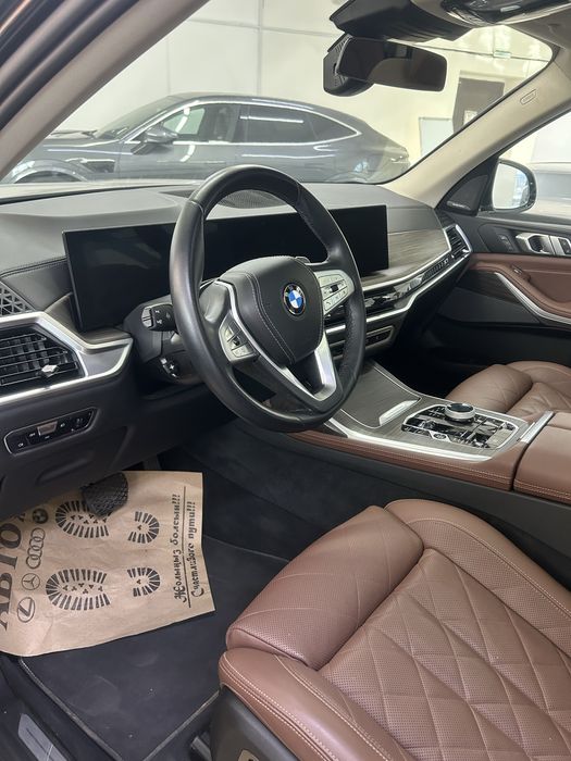 Толщиномер Автоксперт Автоподбор