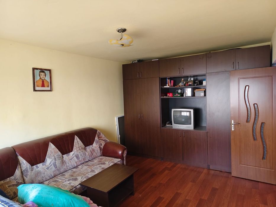 Apartament 2 camere