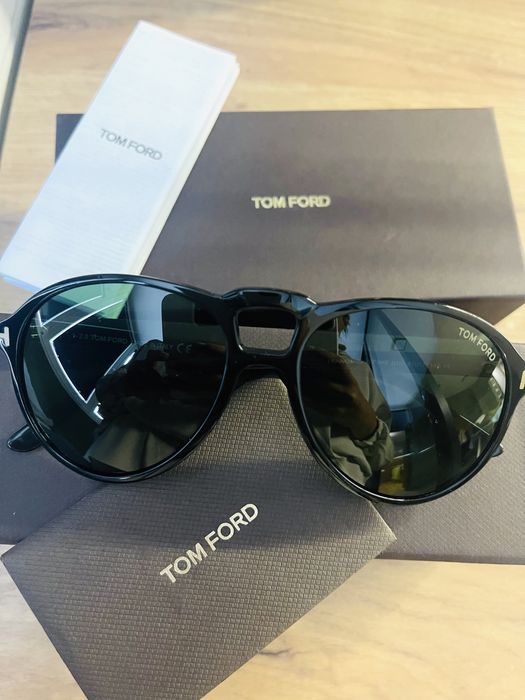 Унисекс очила TOM FORD