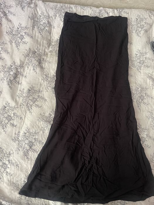 разные юбки по 1000 тг