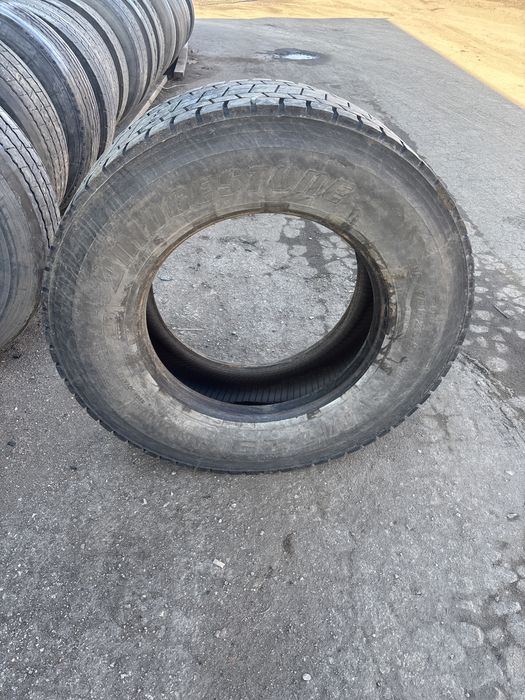 Продажа груз резины