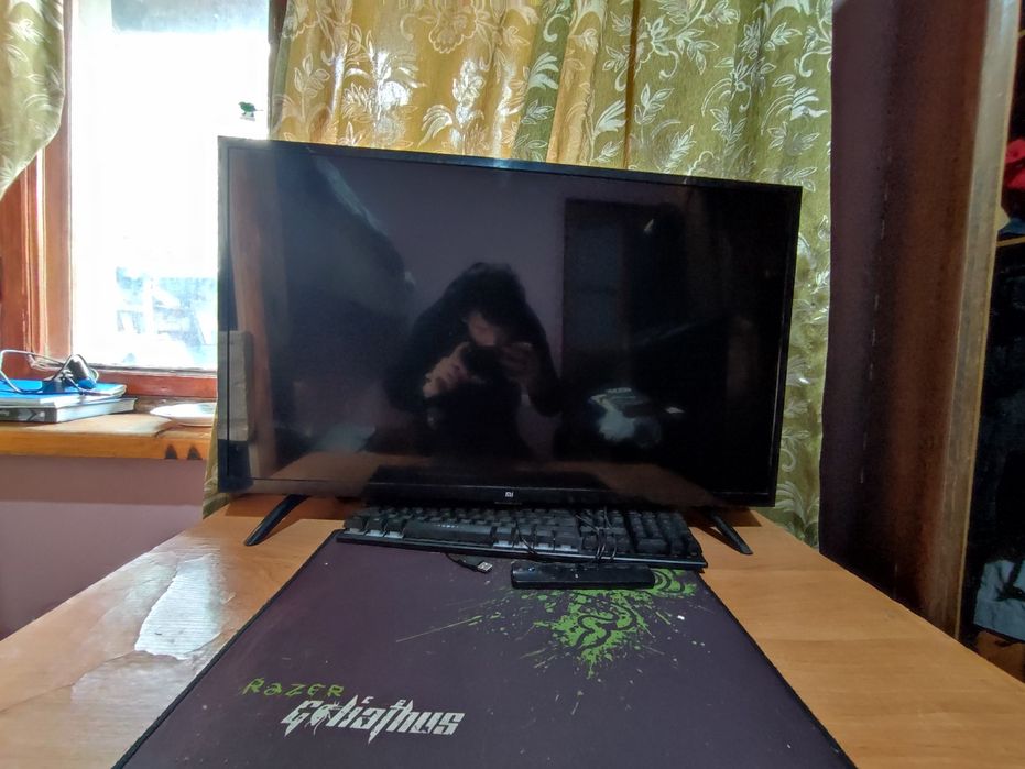 Продам или обменяю