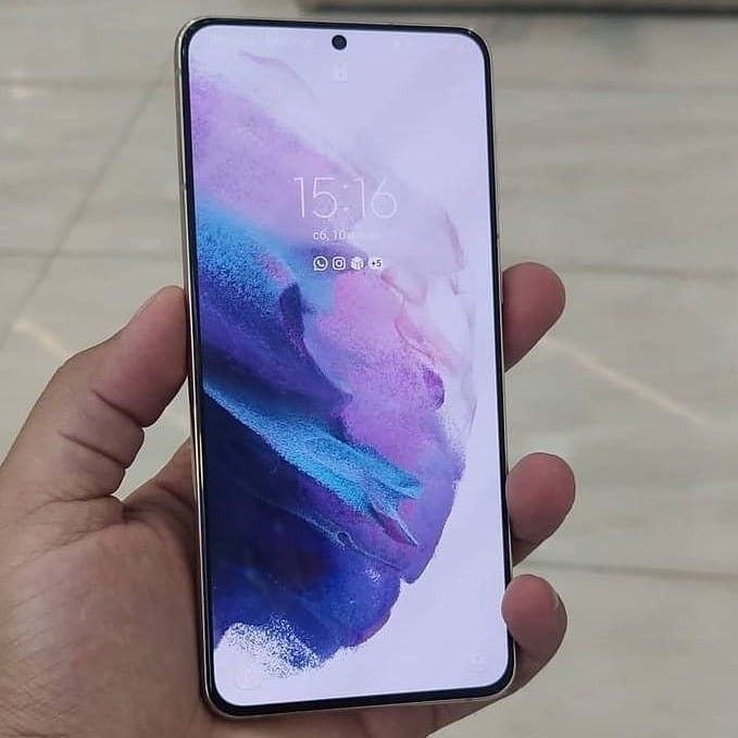Samsung s22 5g обм