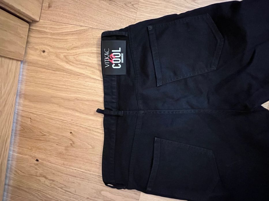 Blugi originali DSQUARED