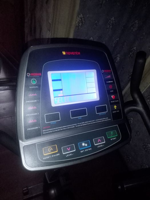 Тренажёр срочно продам