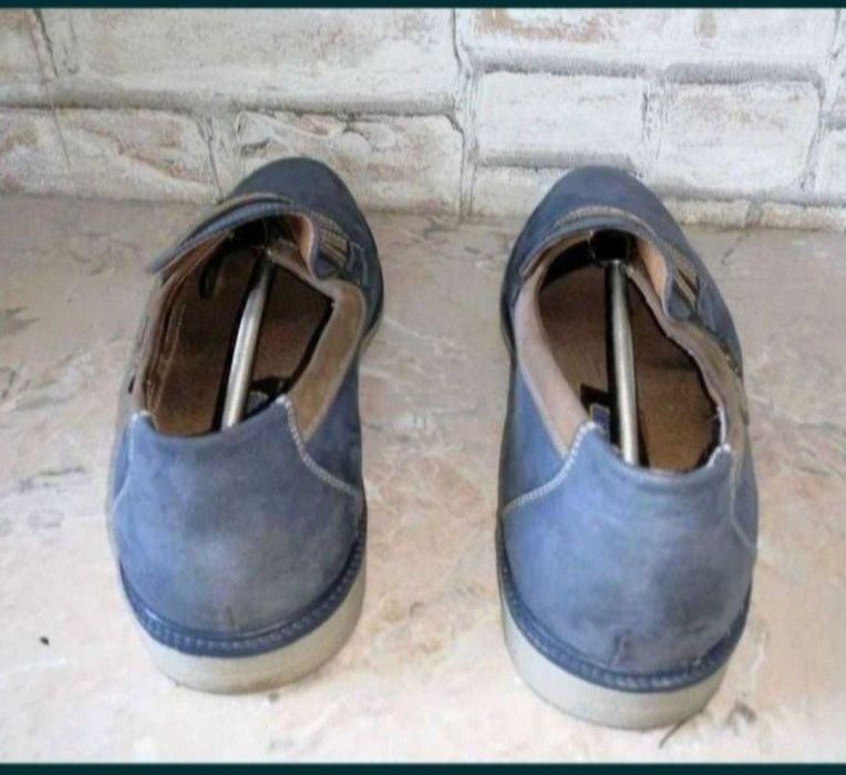 Pantofi eleganți nr 49-50