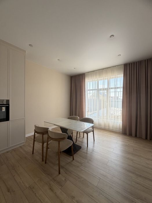 Продам коттедж в северо-западе