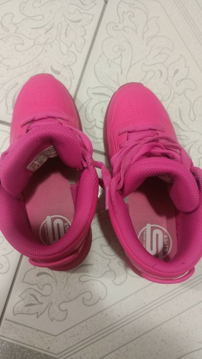 Adidași remix copii 33