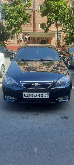 Ласетти 3 поз элеган + фул   2022 й