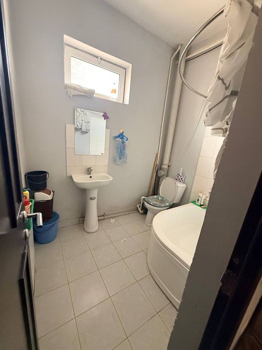 Дом 2 хоналик сотилади