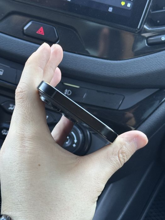 Iphone 16 pro 128гб