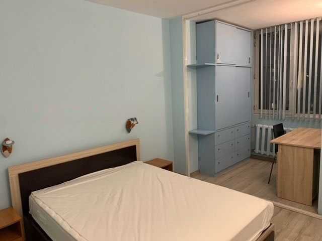 Дава се под наем Двустаен апартамент в София, Зона Б-5 - 70 кв.м за 598.23 € - Снимка #6