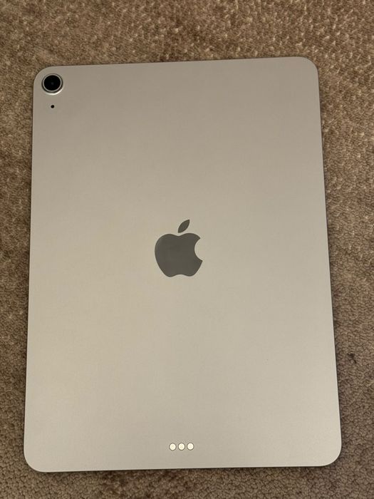Продам ipad Air 11 m3