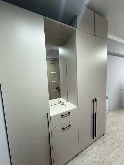 сдам квартиру долгосрочно