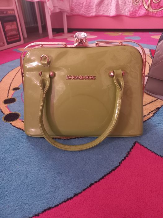 Продам классные сумки