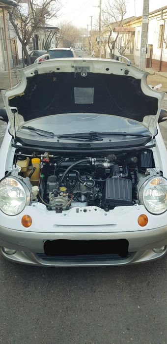 2015 yil Best gaz kansaner