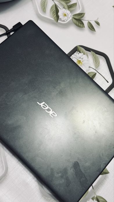 Например асер гарантем