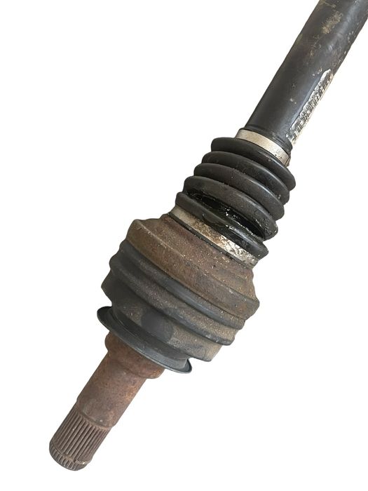 Planetara Dreapta Spate Volkswagen Touareg 7P5, 7P6 2010 - 2018 3.0Tdi
