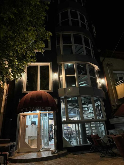 Продава се Хотел в Харманли - 450 кв.м за 556 €/кв.м - Снимка #6