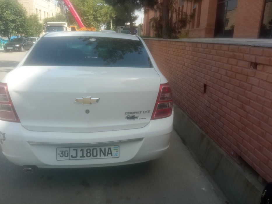 Cobalt 3 pozitsiya 2015y