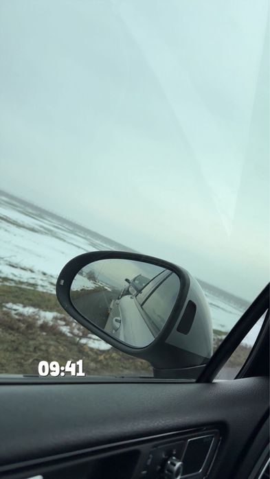 Tractari Auto Focsani Vrancea - A7