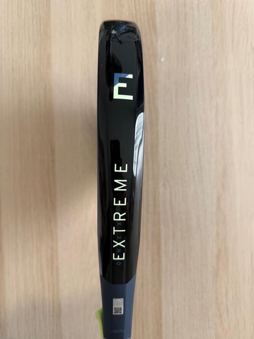 Racheta Padel Head Extreme One X 2025