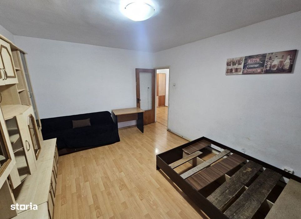 Apartament  3 camere Dacia , 72 metri, etaj 7 Cod:161278