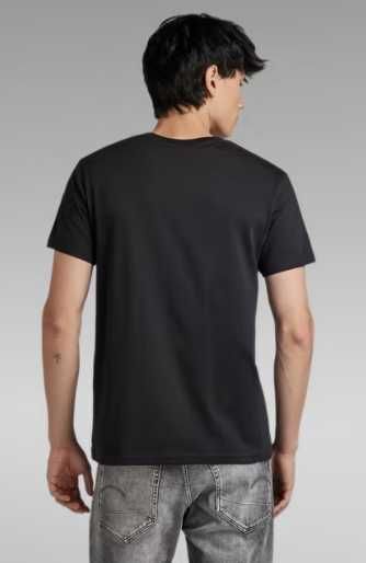 Тениска G Star Raw - M