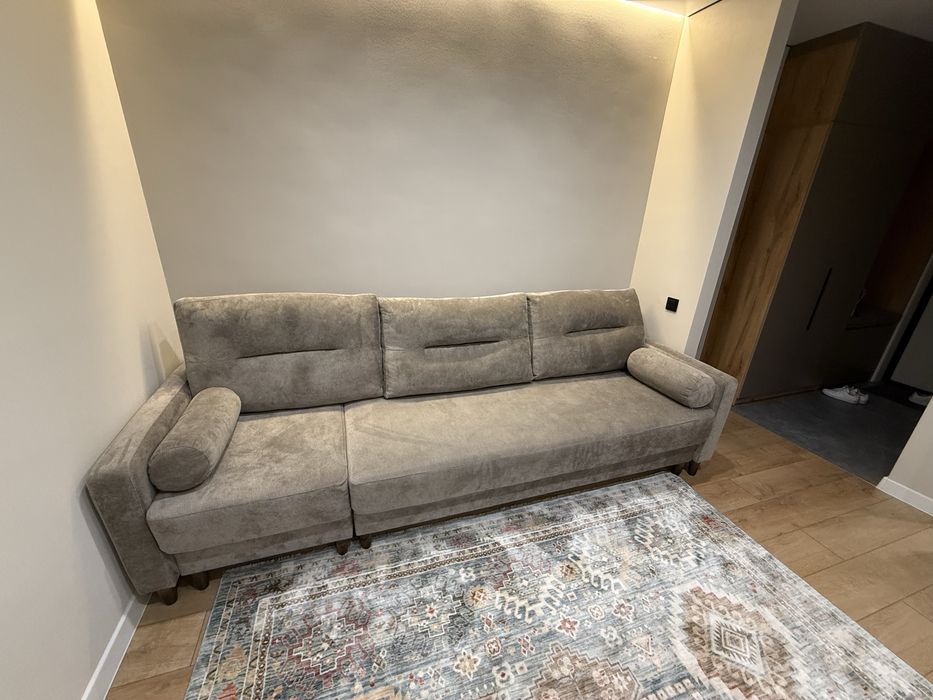 Продам диван «Чикаго»