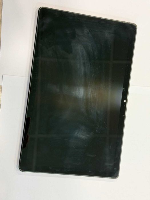 Samsung Galaxy Tab A7 10.4″ – 3GB RAM / 32GB