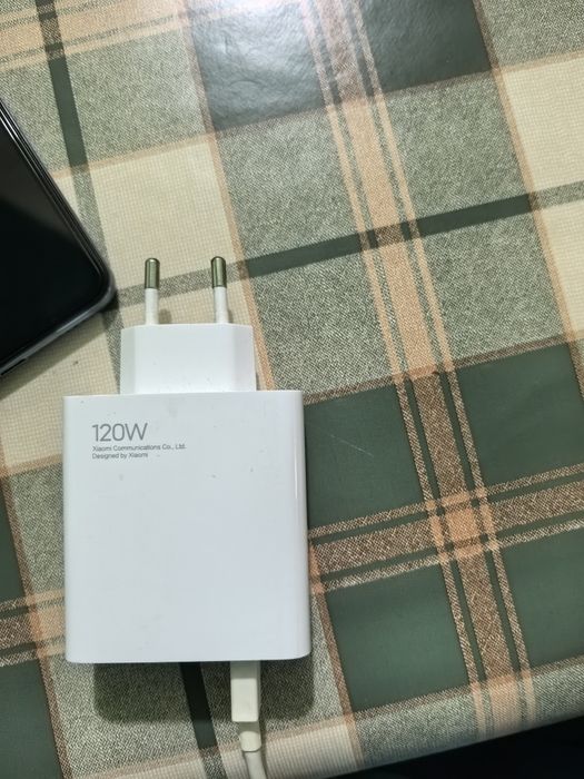 КСИОМИ 12Т 8+4RAM,256 памет