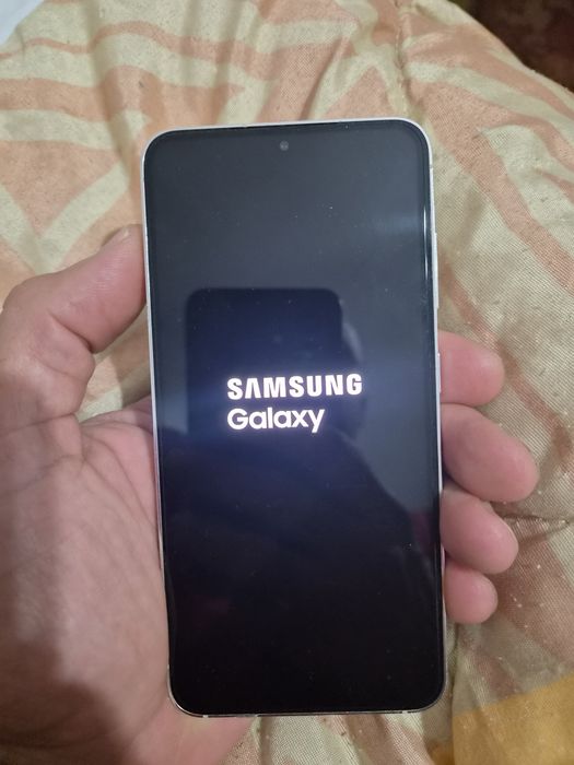 Samsung Galaxy S23