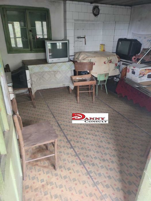 Продава се Къща в Велико Търново, Акация - 70 кв.м за 102 €/кв.м - Снимка #9