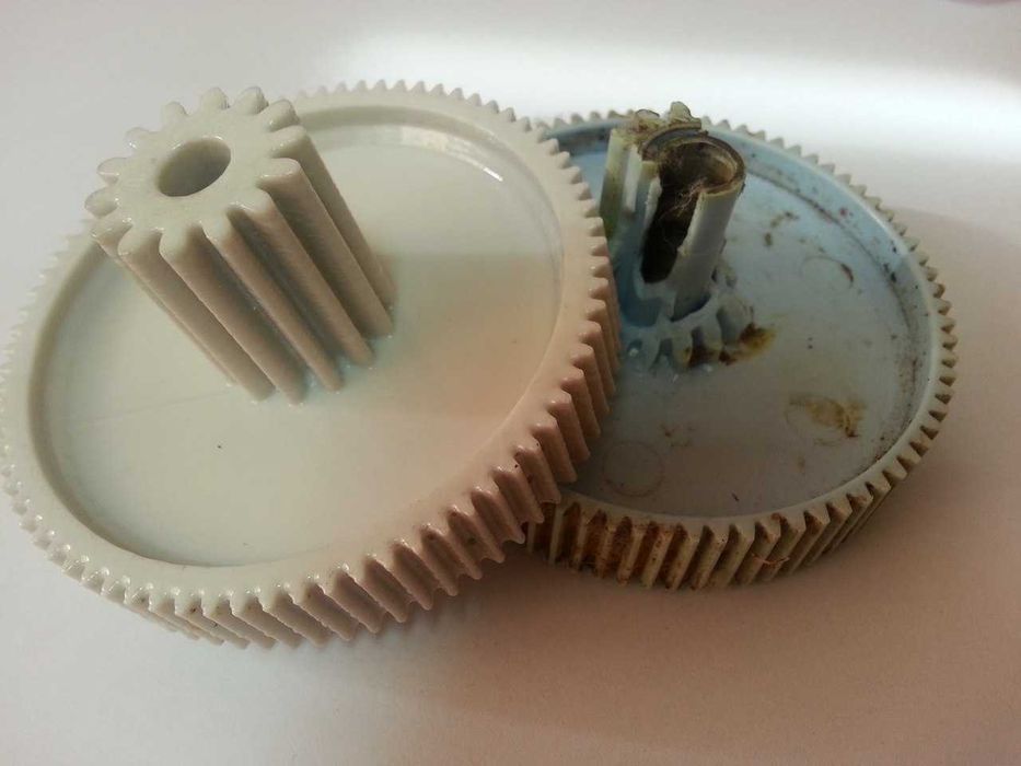 3д печать, проектирование