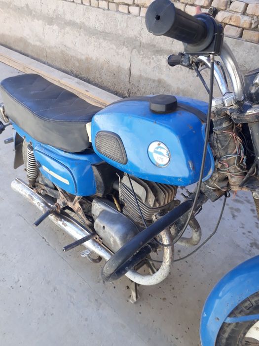 Хазорис Сулейман калада васход 44 4 сотилади