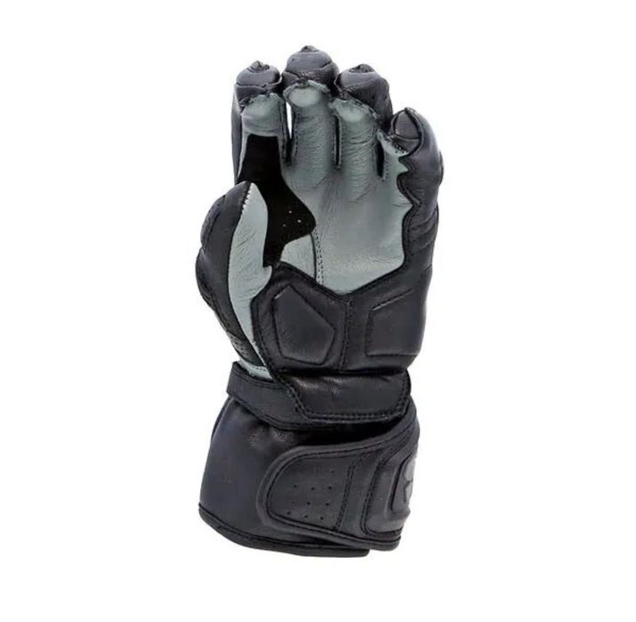 Мото ръкавици iXS RS-100 Sport  размер- M