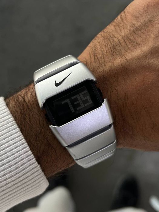 Nike Часы Nike часы