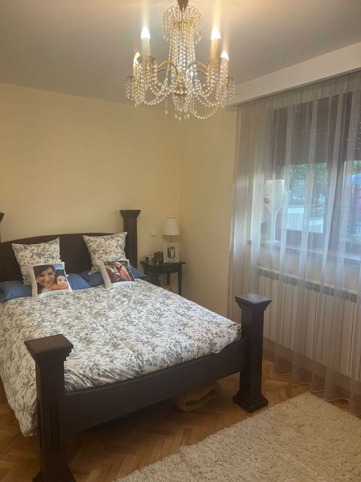 Casa de vanzare Turda - Bai