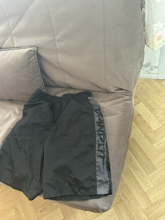 Продавам къси гащи Bandit..