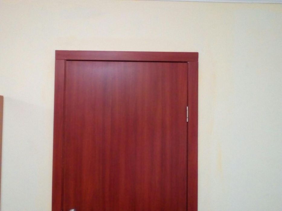 Продам двухкомнатную квартиру