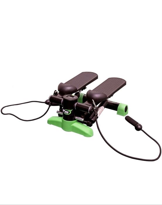Mini stepper DHS 5306