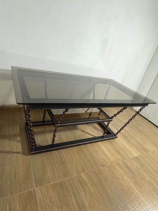 Метални Изделия за дома и градината