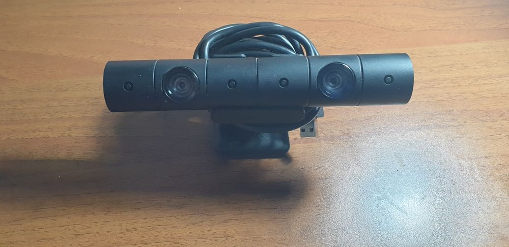 Sony PlayStation 4 PRO Б/У