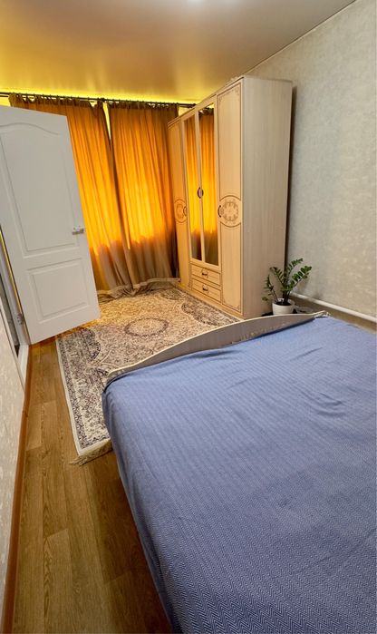 Срочно Продам коттедж