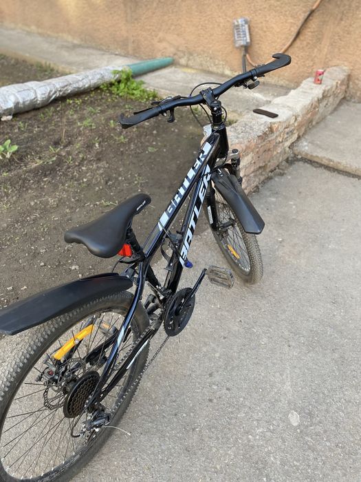 Продам велосипед.
