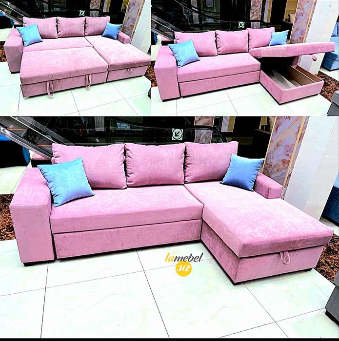 Mebel ta'mirlash диван кресло офис мебел