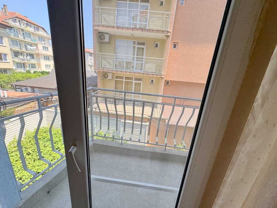 Продава се Двустаен апартамент в Несебър - 74 кв.м за 1359 €/кв.м - Снимка #10