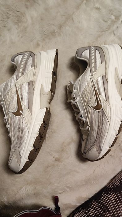 Nike Initiator Дамски 42номер.